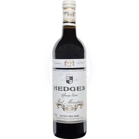 Hedges family Hedges Red Mountain Blend 0,75l 2020