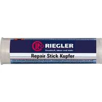 Riegler Repair Stick Kupfer, Temperatur -50°C bis 120°C, 57