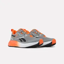 Reebok Verse Herren Grau 40