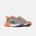 Reebok Verse Herren Grau 40