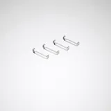 Trilux 6923500 Diebstahlsicherung ZBATL1