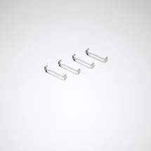 Trilux 6923500 Diebstahlsicherung ZBATL1