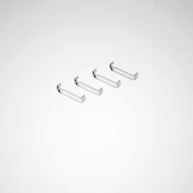 Trilux 6923500 Diebstahlsicherung ZBATL1