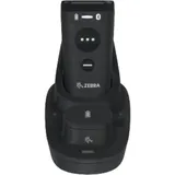 Zebra Technologies Zebra Single-slot Charge Communication Cradle