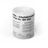 MEPA Schalldämmband 180030
