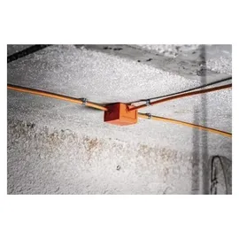 Spelsberg Kabelabzweigkasten WKE 2 - 5x1,5qmm