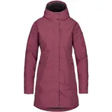 Fjällräven Kiruna Padded Parka Women
