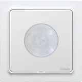 Eltako Funk-Bewegungssensor FB55EB-wg