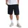 QUIKSILVER Cargoshorts "MW Cargo", Herren, Gr. 31SM, schwarz, Obermaterial: 98% Baumwolle, 2% Elasthan., Hosen