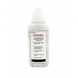 Exothermischer Rohrreiniger in Pulverform - 500ml-Flasche mit Dosierkappe - HITAM