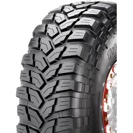 Maxxis Trepador M-8060 37X12.50 R17 124L