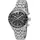 Seiko Prospex Speedtimer Edelstahl 42 mm SRQ055J1
