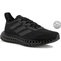 Adidas 4DFWD 3