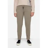 laurasøn Funktionshose 4-Pocket Pink L