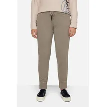 laurasøn Funktionshose 4-Pocket Pink L