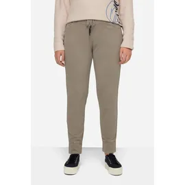 laurasøn Funktionshose 4-Pocket Pink L