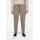laurasøn Funktionshose 4-Pocket Pink L