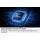 Samsung GQ65QN70F 65" Neo QLED 4K Vision AI Smart TV QN70F