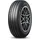 Tourador X Wonder TH2 195/65 R15 91H