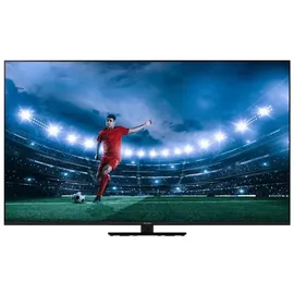 Panasonic TX-65MXX889 65" LED 4K Fire TV MXX889