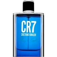 CRISTIANO RONALDO CR7 Play it Cool Eau de Toilette