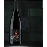 Markus Schneider Mele Kalikimaka 2022 0,75 l