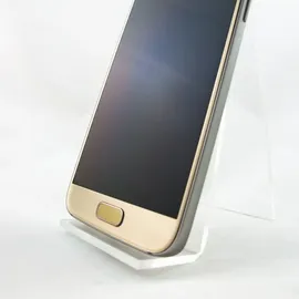 Samsung Galaxy S7 32 GB Gold Platinum