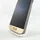 Samsung Galaxy S7 32 GB Gold Platinum