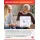 McAfee Privacy & Identity Guard 1 Benutzer Android/iOS/Mac/Win