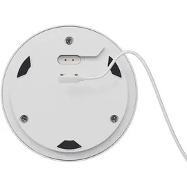 Sigor Numotion nachtschwarz