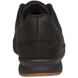 Vaude TVL Asfalt DualFlex M black 45