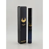 Paco Rabanne Invictus Victory Elixir Parfum Intense 10 ml