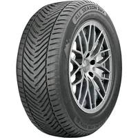 Taurus Alpatec Taurus ALL SEASON SUV 235/65 R17 104V