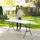 Lifetime Campingtisch Lifetime Weiß