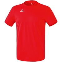 Erima Funktions Teamsport T-Shirt M