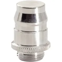 KS Tools Bördelaufsatz für 122.1100, 5/8" (122.1108)