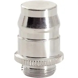 KS Tools Bördelaufsatz für 122.1100, 5/8" (122.1108)