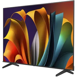 Hisense 75E6NT 75 Zoll 4K UHD Smart TV