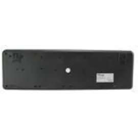Equip Kabelgebundene Kombi Keyboard+Mouse. schwarz. PT