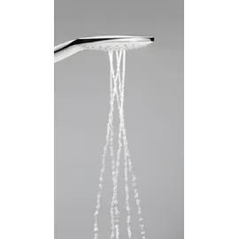Hansgrohe Raindance Select S 150 3jet (28587400)