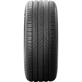 Michelin Primacy 5 205/50 R17 93W XL