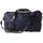 Filson Ruffed Twill Small 41 cm Blau