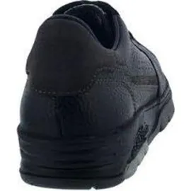 Mephisto Marius Halbschuh 10,5