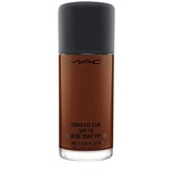 MAC Studio Fix Fluid LSF 15 NW60 30 ml