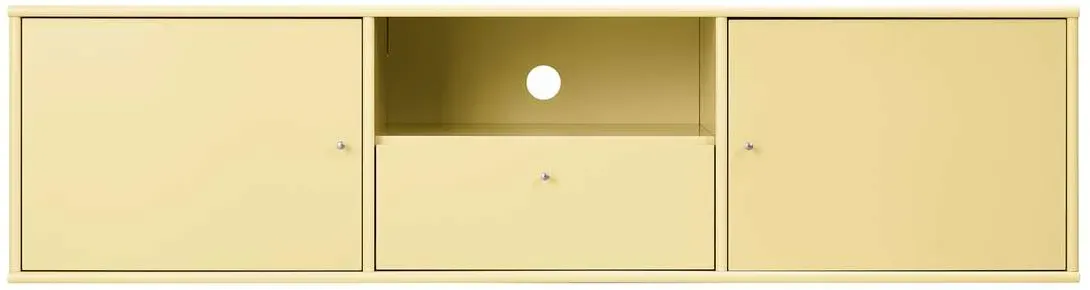 TV-Board HAMMEL FURNITURE 