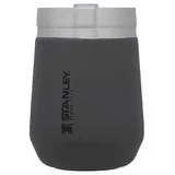 Stanley Go Everyday TUMBLER Trinkflaschen Schwarz