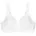 triaction Triumph Triumph Triaction in white Gr 80E