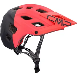 CMP MTB Pro 56-60 cm pink 2021