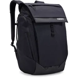Thule Laptop Rucksack Paramount 27L Black