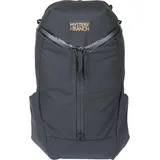 Mystery Ranch Catalyst 22 l Schwarz